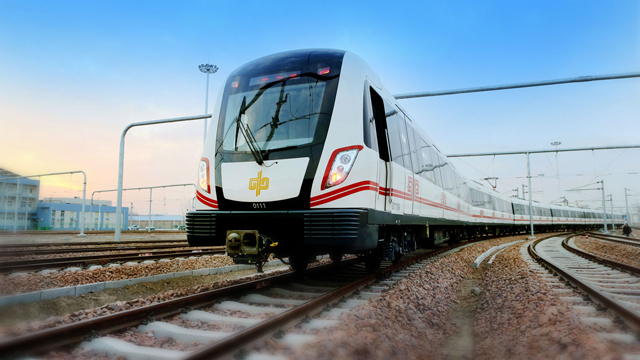 6-6列車運行調(diào)整.jpg 6-6列車運行調(diào)整.jpg